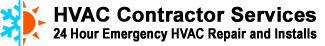 Village Of Lakewood HVAC Services